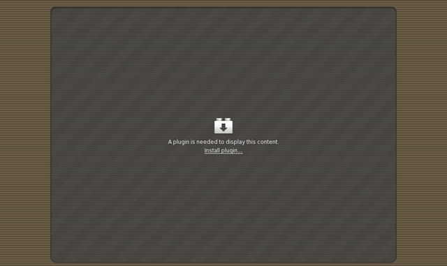 Autobusu nomas centrs, SIA