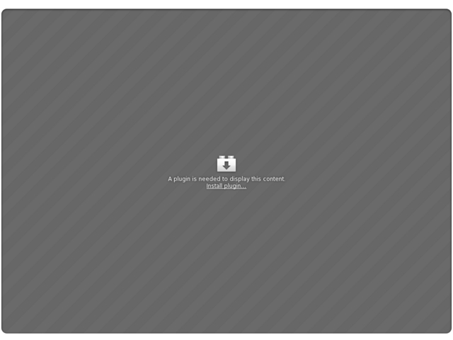 Luxtravel tūrisma aģentūra, Lux-TA, SIA