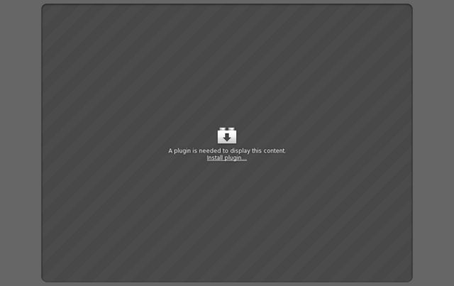 IMTG - Redline Marine Travel, SIA